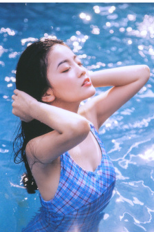免费教做人的视频